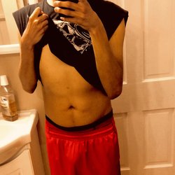 GayNative30