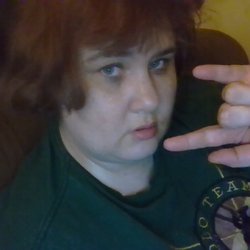 crystal40fetish's Avatar