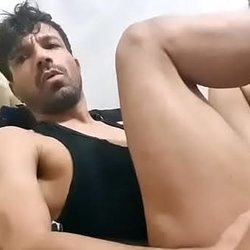 fuckgay's Avatar