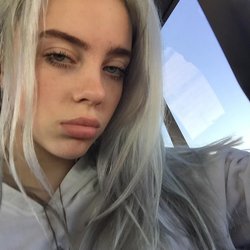 elzajane's Avatar