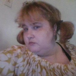 looks4cock43's Avatar