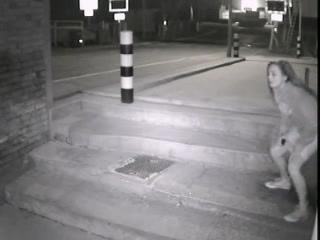 Piss on drunk chick have hit Piss on drunk chick