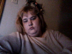 me onlyy.  - video 2