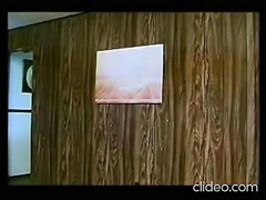 dad_disciplines_stepdaughter