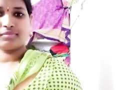 tamil_best_family_girl_erotic_dance_show_leaked_free_porn_fd
