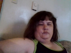 me my lol 43