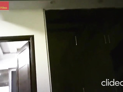 desi_middle_aged_damsel_pounded_in_motel_apartment_with_office_teammate