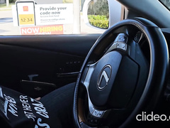 i_asked_a_stranger_on_the_side_of_the_street_to_jack_off_and_cum_in_my_ice_coffee_public_masturbation_outdoor_car_hookup