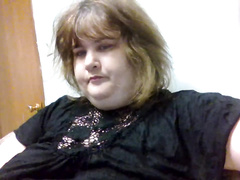 me lol.k  - video 2